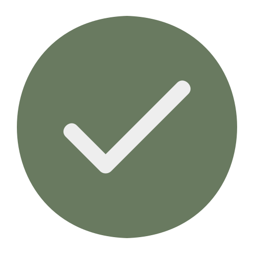 Мебель для кухни на заказ Воронеж