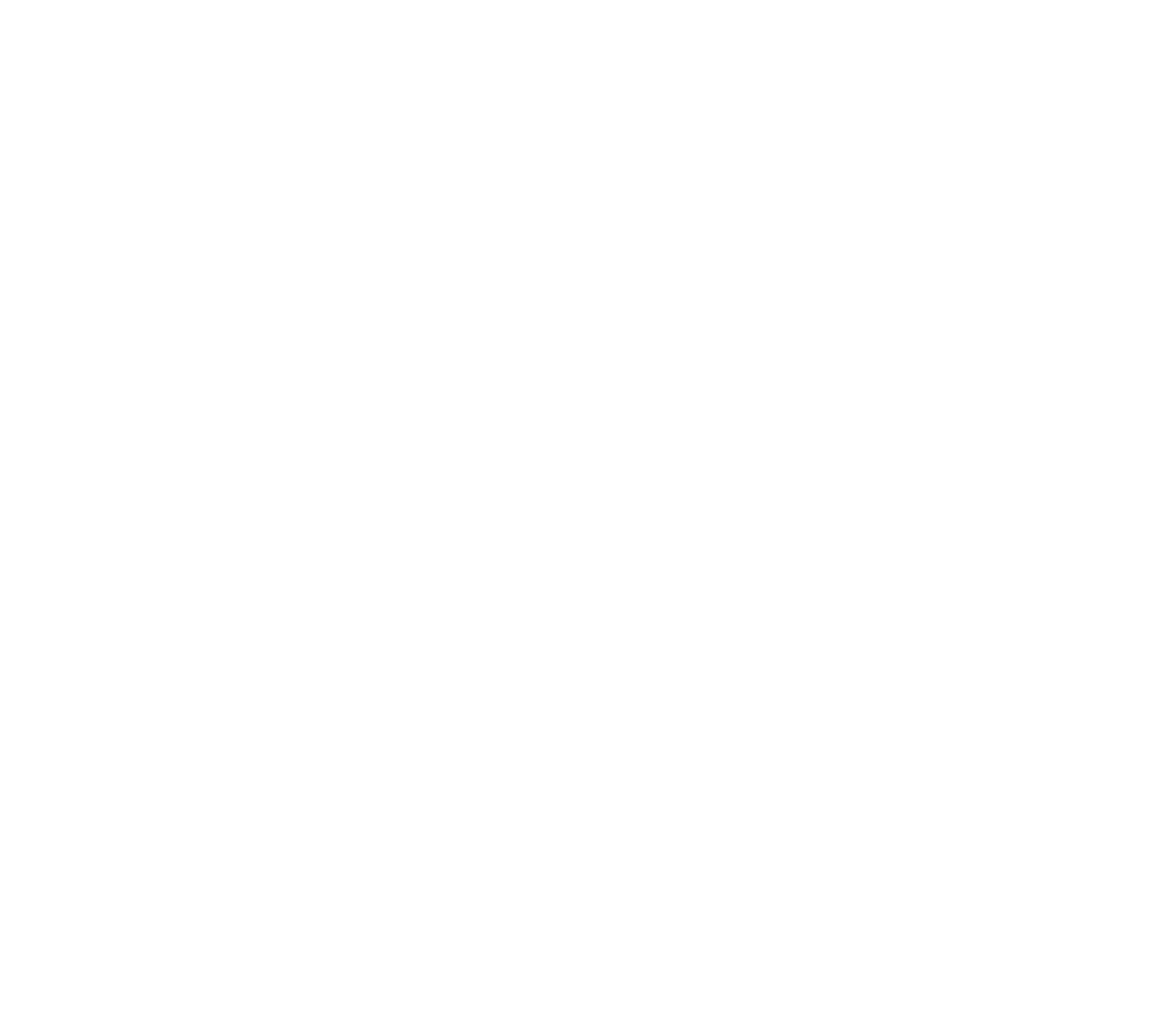 Мебель для кухни на заказ Воронеж